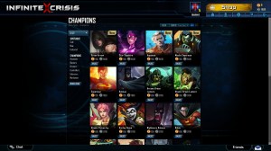 infinite-crisis-beta-screenshot-05-shop