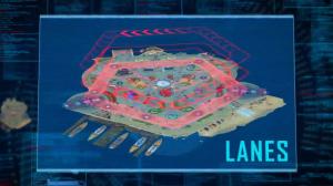 infinite-crisis-coast-city-trailer-01