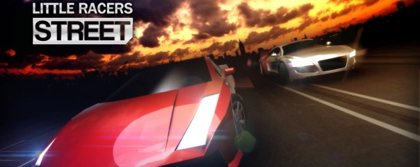 little-racers-street-banner