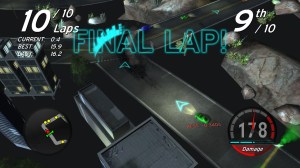little-racers-street-screenshot-01-hud