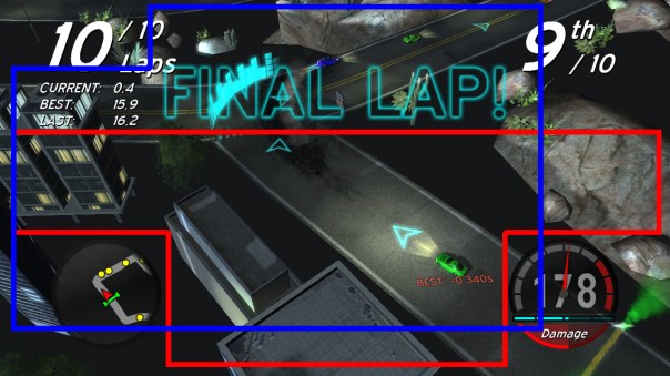 little-racers-street-screenshot-02-hud-comparison
