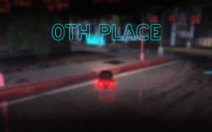 little-racers-street-screenshot-03