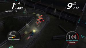 little-racers-street-screenshot-04
