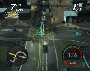 little-racers-street-screenshot-05