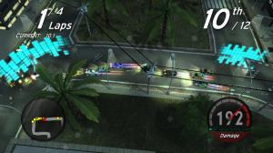 little-racers-street-screenshot-06