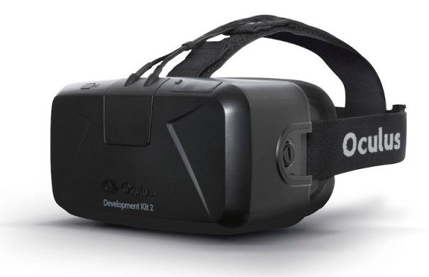 oculus-rift-dev-kit-2