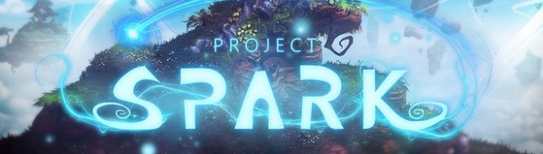 project-spark-banner