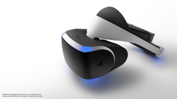 sony-ps4-project-morpheus