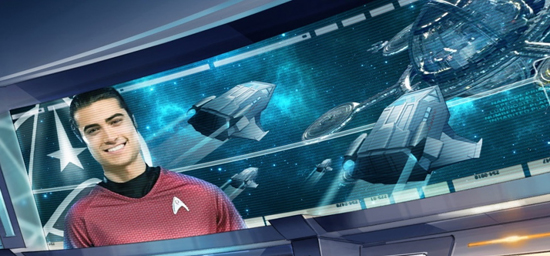 star-trek-plaza-futura-header