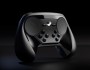 Valve Delays Steam Controller to&nbsp;2015