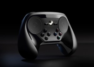 steam-controller-gdc-2014