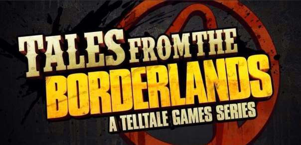 tales-from-the-borderlands-header