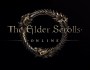 The Elder Scrolls Online Beta Impressions: Prison&nbsp;Break