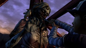 the-walking-dead-season-two-episode-two-screenshot-01