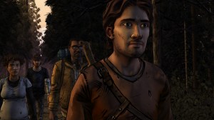 the-walking-dead-season-two-episode-two-screenshot-02