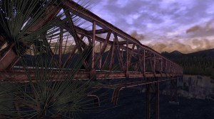 the-walking-dead-season-two-episode-two-screenshot-03