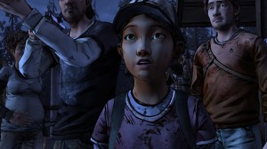 the-walking-dead-season-two-episode-two-screenshot-04