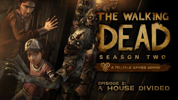 the-walking-dead-season-two-episode-two-wallpaper