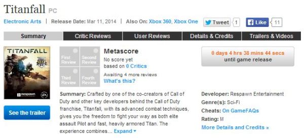 titanfall-metacritic-pc