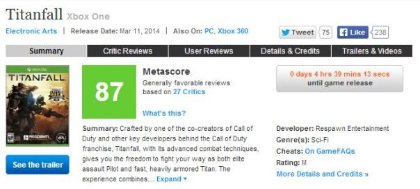 titanfall-metacritic-xb1