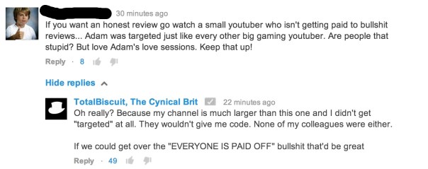 titanfall-totalbiscuit