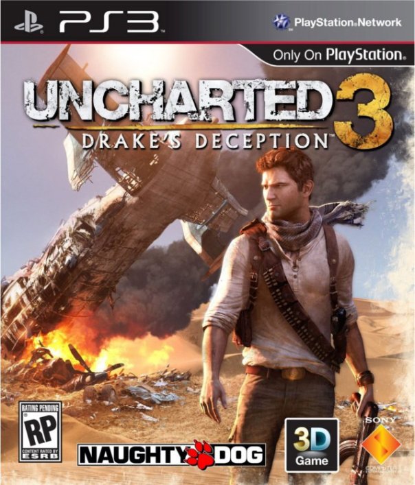 uncharted-3-box-art