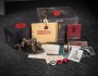 Wolfenstein Gets a Collectors Edition without a Copy of the&nbsp;Game