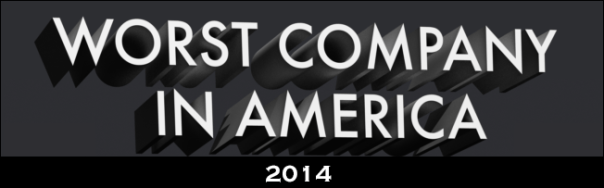 worst-company-in-america-2014-header