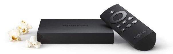 amazon-fire-tv
