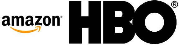 amazon-hbo-logos