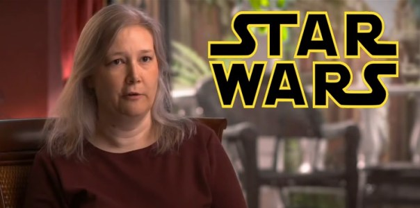 amy-hennig-star-wars-header