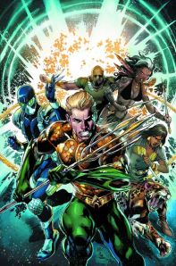 aquaman-and-the-others-1
