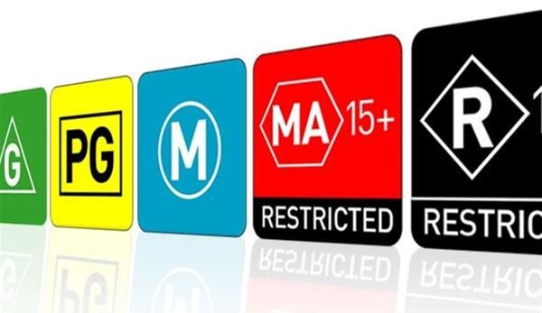 australian-ratings-system