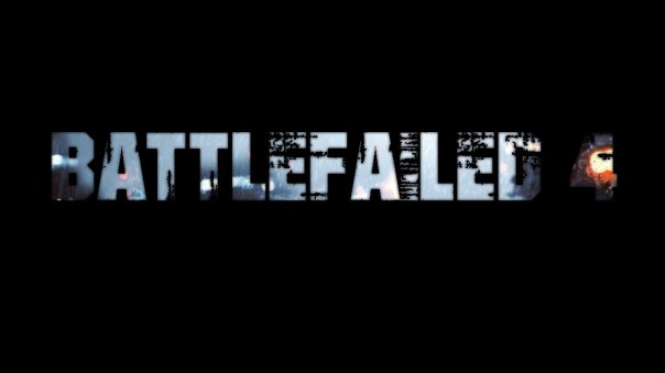 battlefailed-4-header