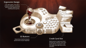 blizzard-outcasts-controller