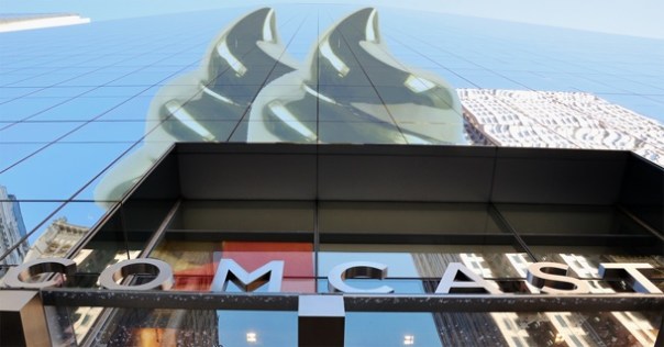 comcast-worst-company-in-america-2014
