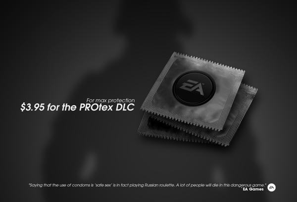 condom-wrapper-ea