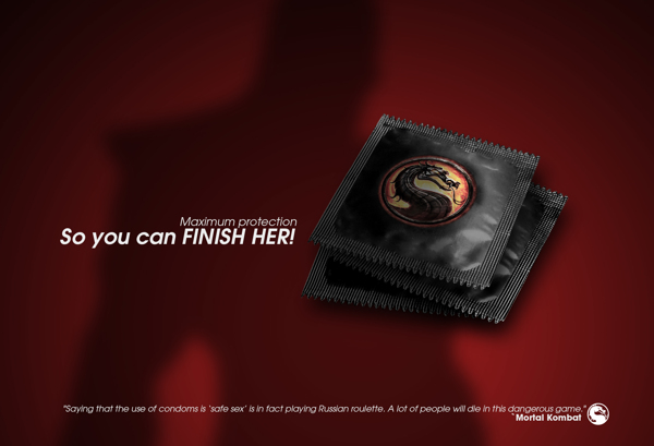 condom-wrapper-mortal-kombat