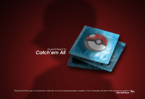 condom-wrapper-pokemon