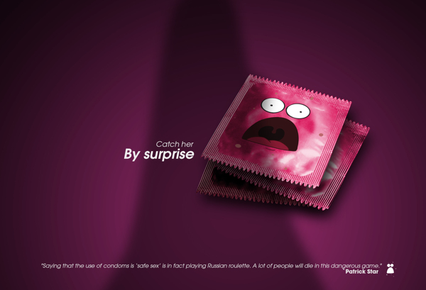 condom-wrapper-surprised-patrick