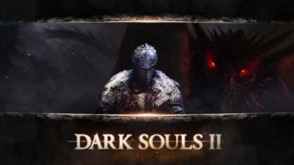 dark-souls-2-header
