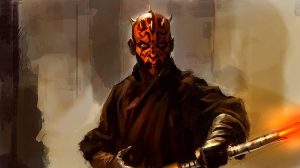 darth-maul-header