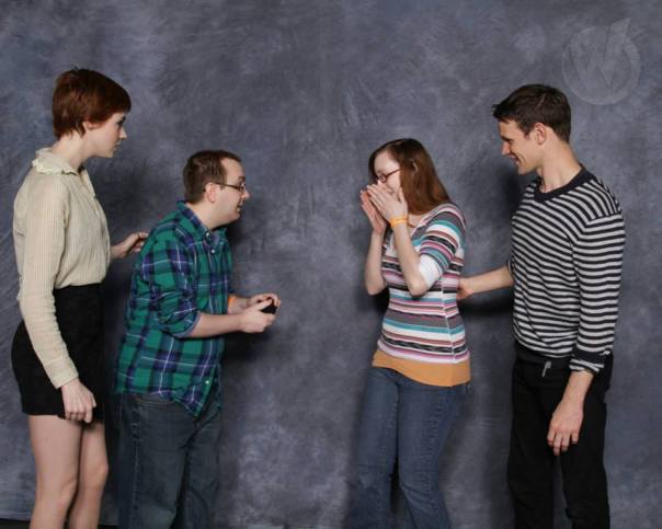 doctor-who-proposal-01
