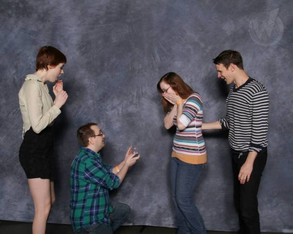 doctor-who-proposal-02