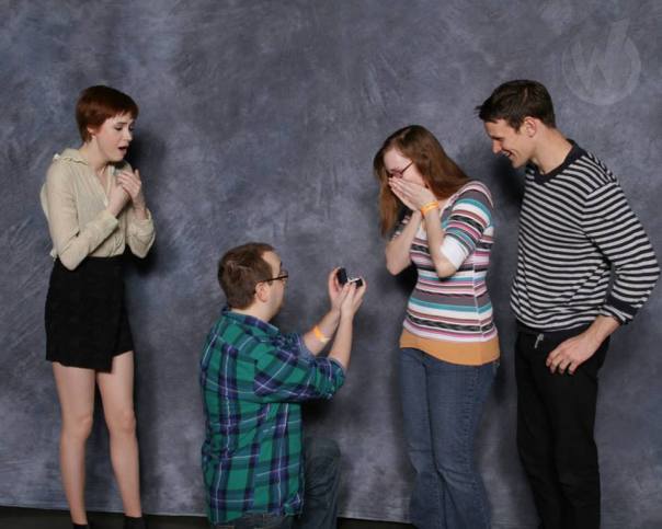 doctor-who-proposal-03