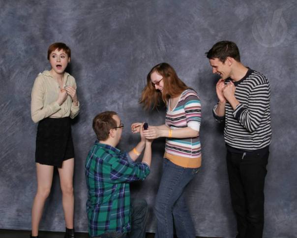 doctor-who-proposal-04
