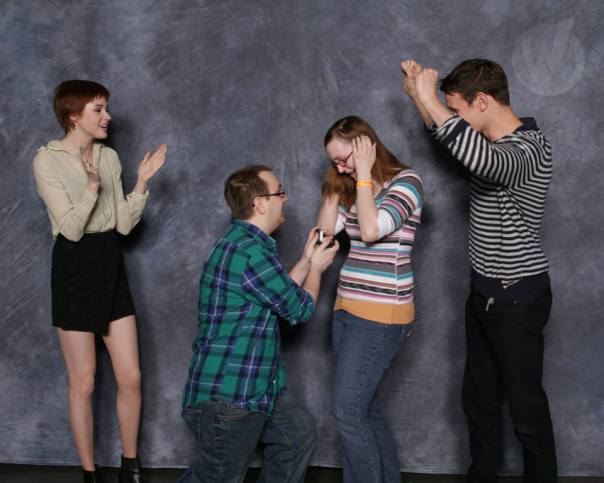 doctor-who-proposal-05