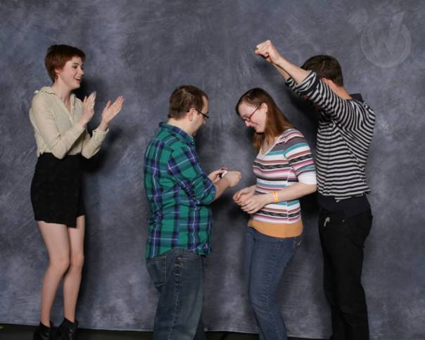 doctor-who-proposal-06