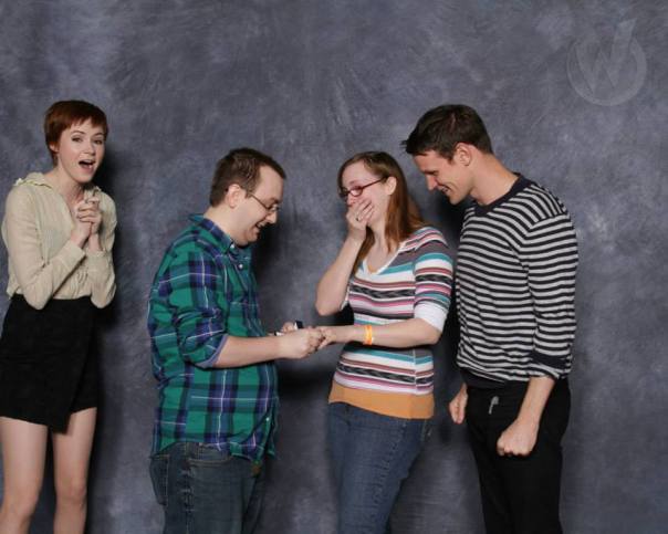 doctor-who-proposal-07