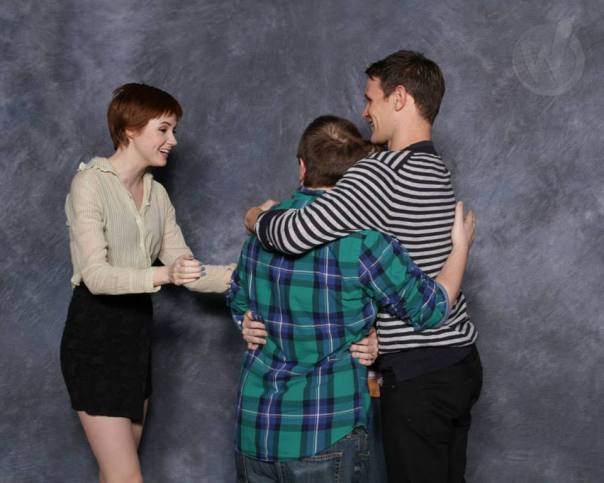 doctor-who-proposal-08